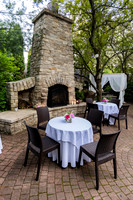 Cafe Cortina