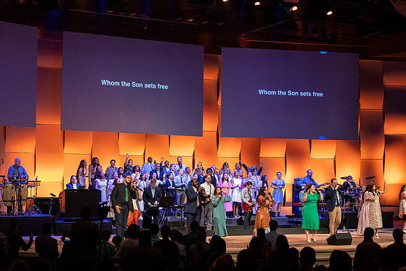 R6_11594