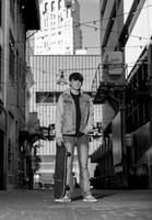 R62_4991fullBW