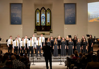 FBS Fall Concert 2025
