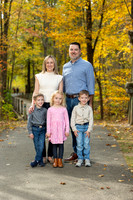 Rice family