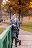 Jacob D.
