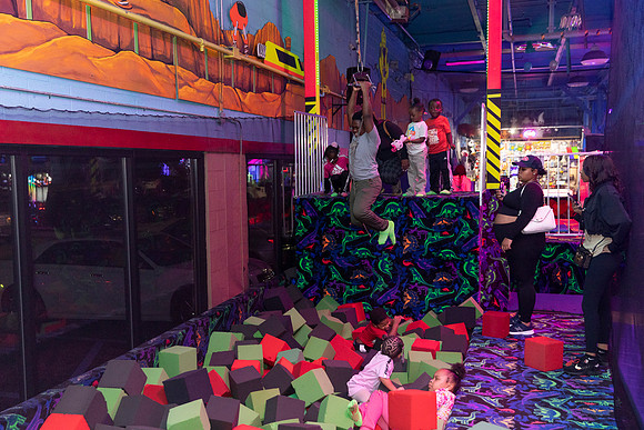 R61_5123