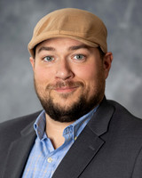 SRS Michigan Corporate headshots