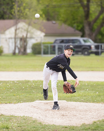 R62_2821