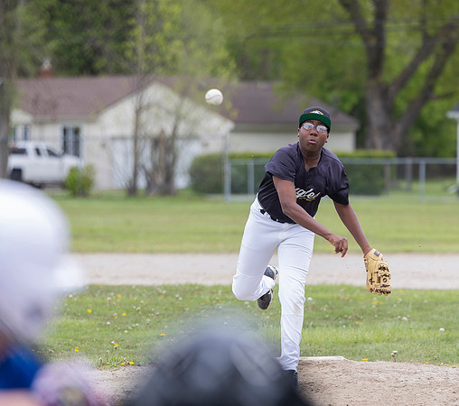 R62_2532