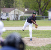 FBS JH Baseball 2026