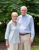 Cotant Family 2026