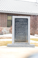R62_7367