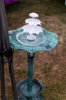 R61_4795