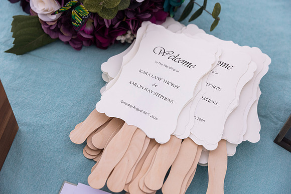 R61_4796