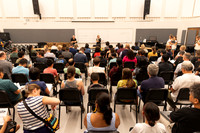 OYO 2026 Orientation