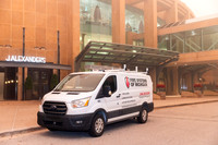 Guardian Fire Protection