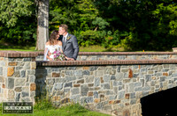 Kasey & Nathan Sneak Peek