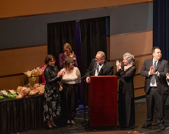 R62_8010