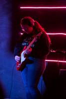 5D1_1281