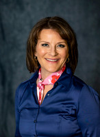 OYO Executive Director
