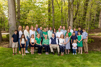Cotant Families