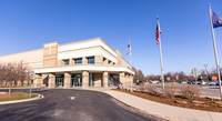 R62_7565