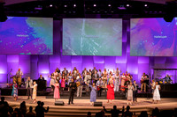 TAC Easter 2023