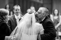 Vela19