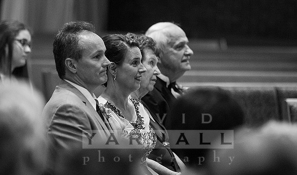 Hilliard16