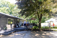 R61_3221