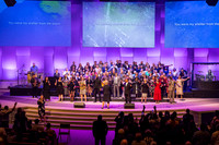 TAC 85th Anniversary 2023