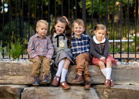 R62_7706