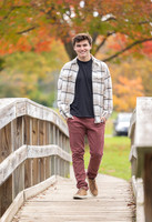 Dominick D.
