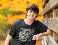 Andrew M.