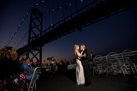 Tim and Lori Sneak Preview