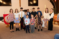 Enderle Music Recital 10_23