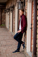 Ryan L.