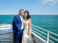Trey & Lisa Sneak Peek