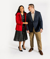 TAC brochure photos