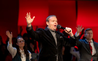 R62_0030