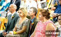 5D2_0590