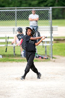 Clarkston Youth Baseball