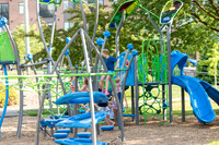 R62_5281