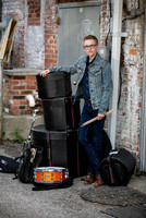 Jake R.