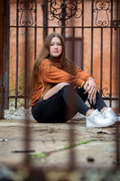 Maile T.