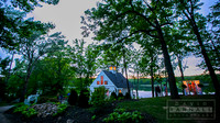 5D1_0716