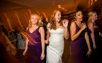 Weddings