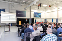 R61_8714