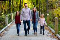 DeBoer Family