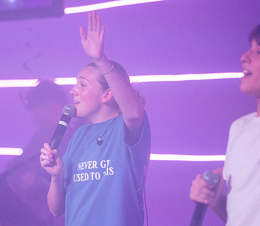 R62_9019