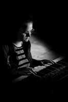 5D2_1562fullBW