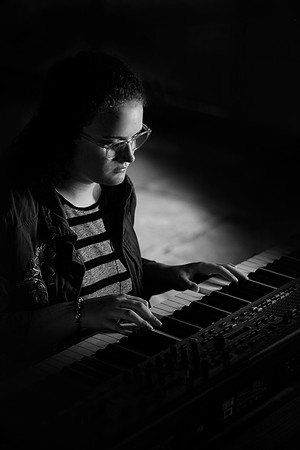 5D2_1562fullBW