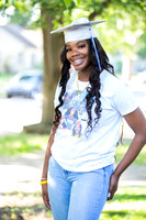 5D1_2090